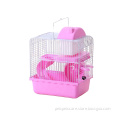 /msite/products/detail/productid/60171733/id/1037863.html